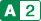 A02