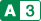 A03