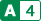 A04