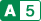 A5