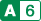 Q6
