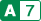 A7