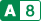 A8