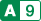 A9