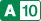 A10