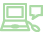 �肻�ȃ_�C���N�g