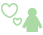 �l�N���ی�