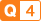 Q4