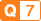 Q7