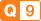 Q9