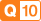 Q10