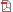 PDF