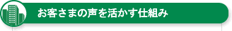 �P�D��{���j�A�S�̑�