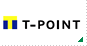T-POINT