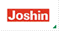 JOSHIN