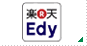 �y�VEdy