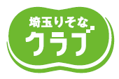 ��ʂ肻�ȃN���u