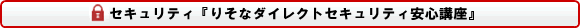 �Z�L�����e�B�ɂ���