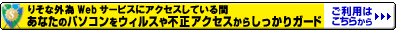 �X�p�C�E�F�A�h�~�\�t�g