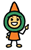 �G�R�b�g