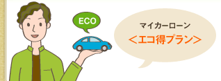�}�C�J�[���[�����G�R���v������