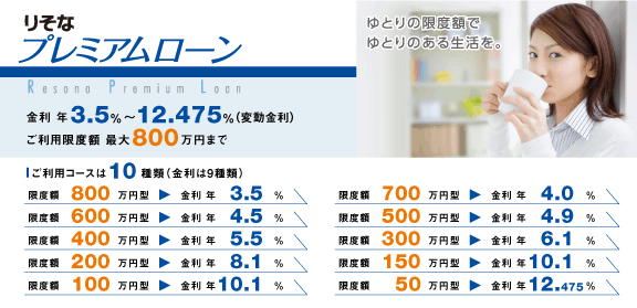 �肻�ȃv���~�A�����[��