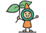 �肻�ȃ}�C�J�[���[��