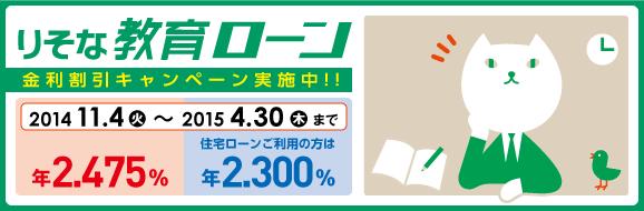 �肻�ȋ��烍�[��