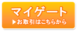 �肻�ȃ_�C���N�g�@������͂����炩��