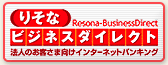 �肻�ȃr�W�l�X�_�C���N�g