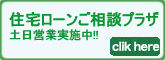 �Z��[�������k�v���U