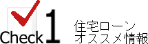 �Z��[���I�X�X�����