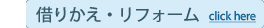 �؂肩����