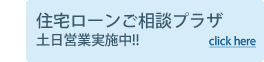 ���t�H�[���E����E��