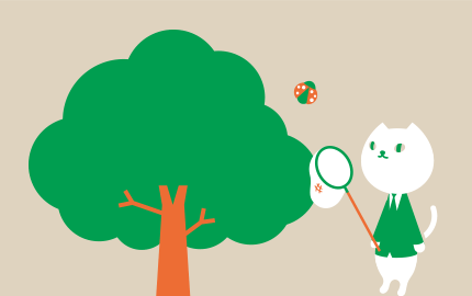 開催一覧 お申込み りそなキッズマネーアカデミー りそなグループ