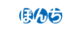 ぼんち株式会社