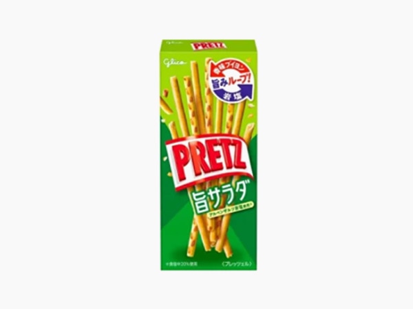 glico