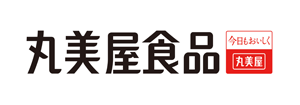丸美屋食品