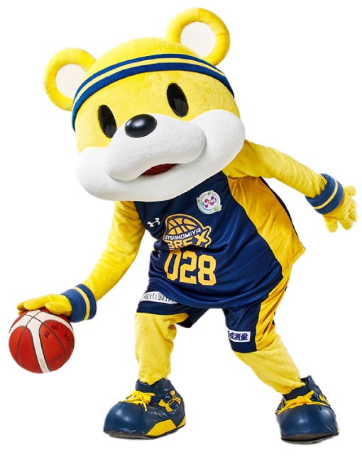 ブレッキーのプロフィール写真