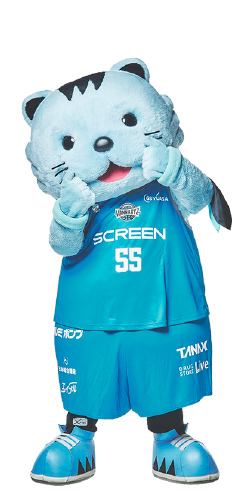 はんニャリンのプロフィール写真