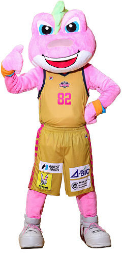 ビッキーのプロフィール写真