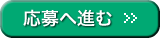 ֐i