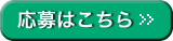 ͂