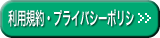pKEvCoV[|V[