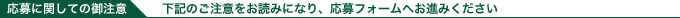 L̂ӂǂ݂ɂȂAtH[ւi݂