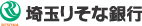 ʂ肻ȋs