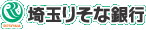 ʂ肻ȋs