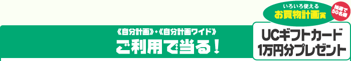 䗘pœI