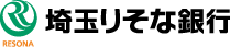 埼玉りそな銀行