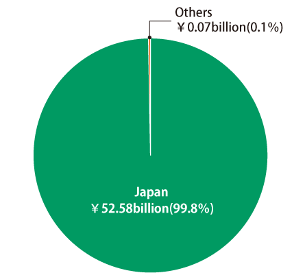 Income taxes (Fiscal Year 2022)